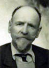 Emile Bouillon.jpg